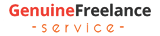 Genuine Freelance Service
